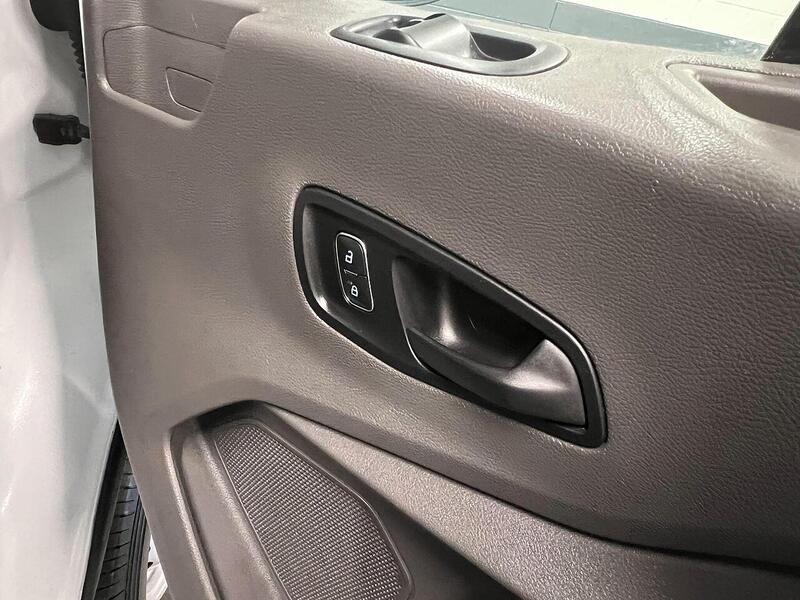 Used Ford Transit 2022 for sale - 76904084: Photo 15