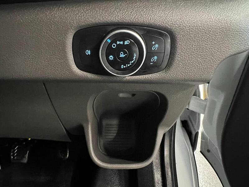 Used Ford Transit 2022 for sale - 76904084: Photo 16