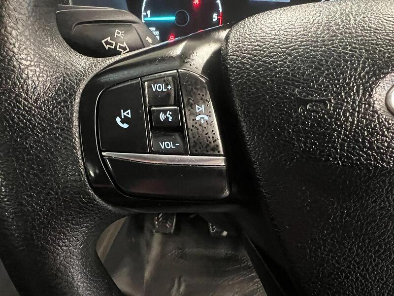 Used Ford Transit 2022 for sale - 76904084: Photo 18