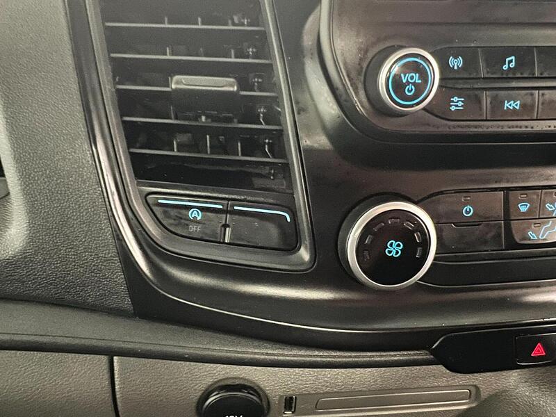 Used Ford Transit 2022 for sale - 76904084: Photo 20