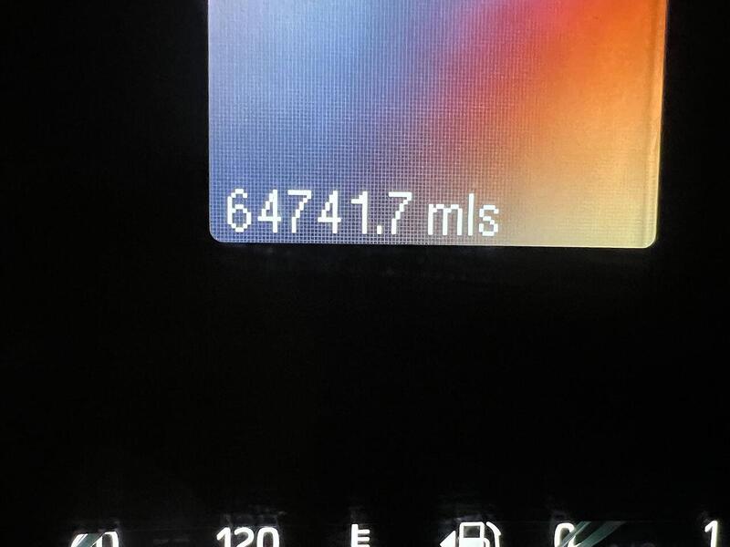 Used Ford Transit 2022 for sale - 76904084: Photo 24