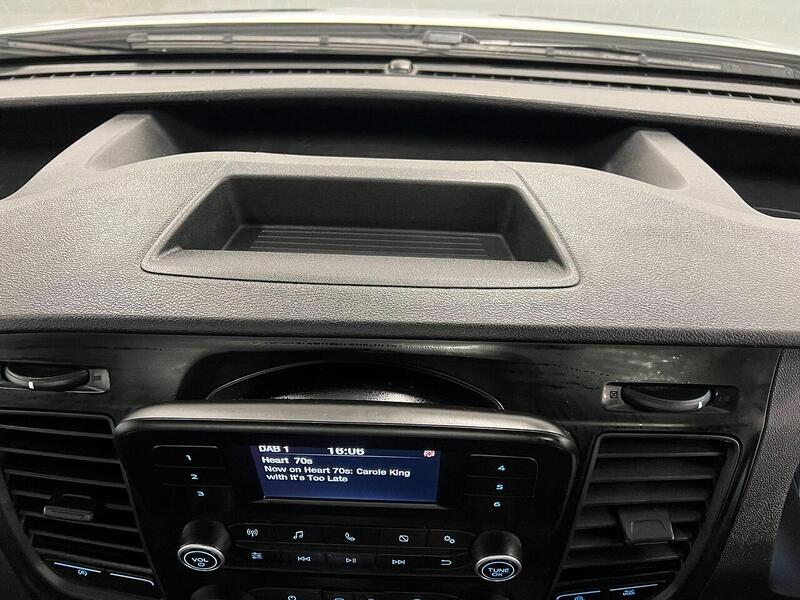 Used Ford Transit 2022 for sale - 76904084: Photo 29