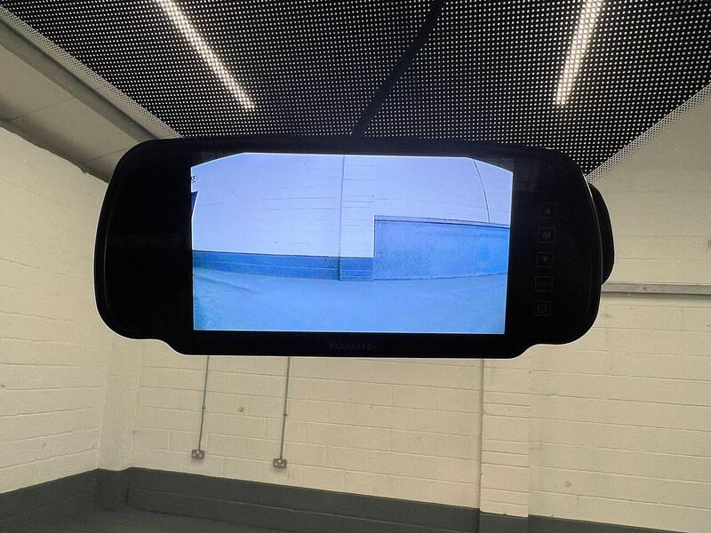 Used Ford Transit 2022 for sale - 76904084: Photo 34