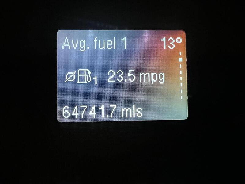 Used Ford Transit 2022 for sale - 76904084: Photo 36