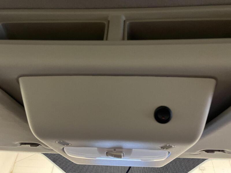 Used Ford Transit 2022 for sale - 76904084: Photo 38