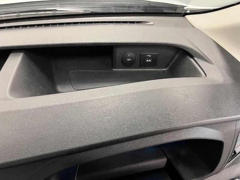 Used Ford Transit 2022 for sale - 76904084: Photo 39