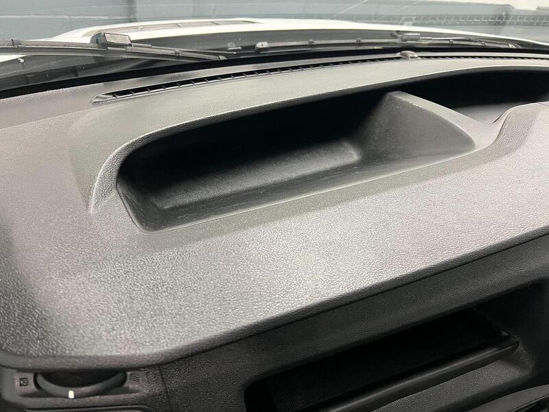 Used Ford Transit 2022 for sale - 76904084: Photo 40