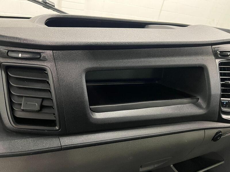 Used Ford Transit 2022 for sale - 76904084: Photo 41