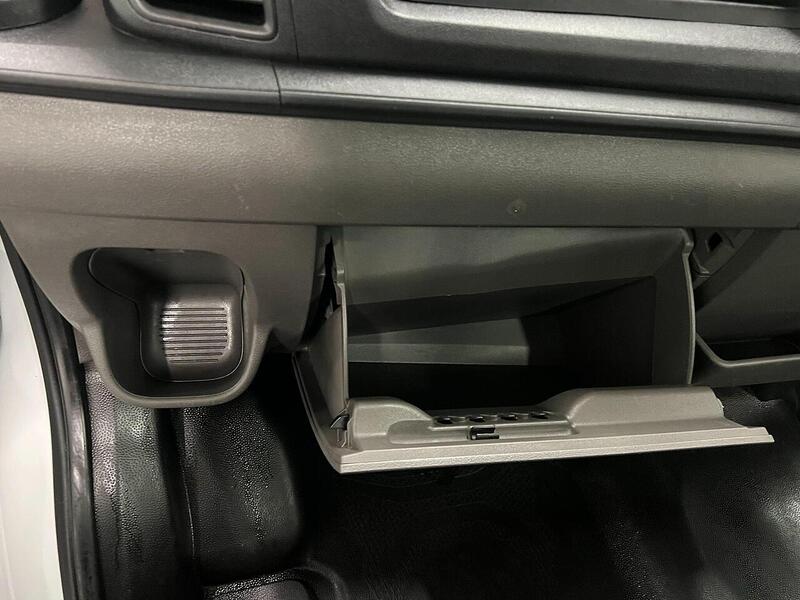 Used Ford Transit 2022 for sale - 76904084: Photo 42