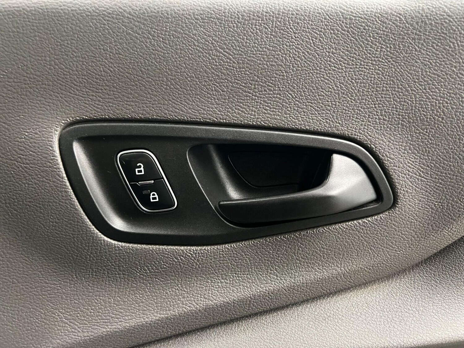 Used Ford Transit 2022 for sale - 76086515: Photo 14