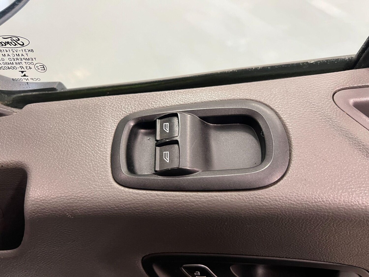 Used Ford Transit 2022 for sale - 76086515: Photo 15