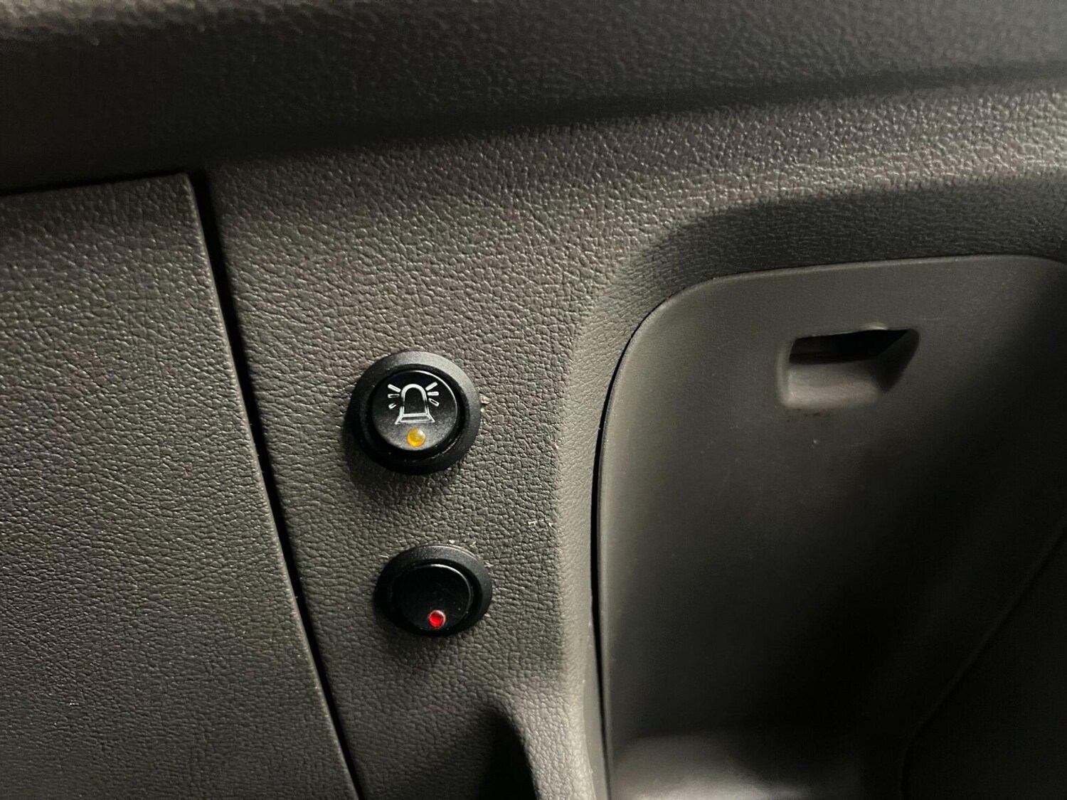 Used Ford Transit 2022 for sale - 76086515: Photo 17