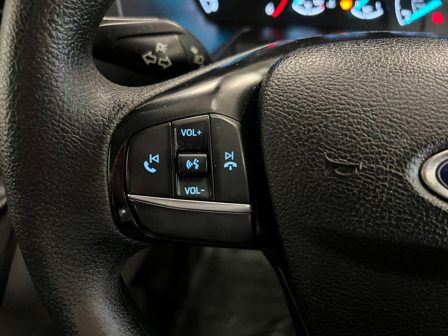 Used Ford Transit 2022 for sale - 76086515: Photo 19