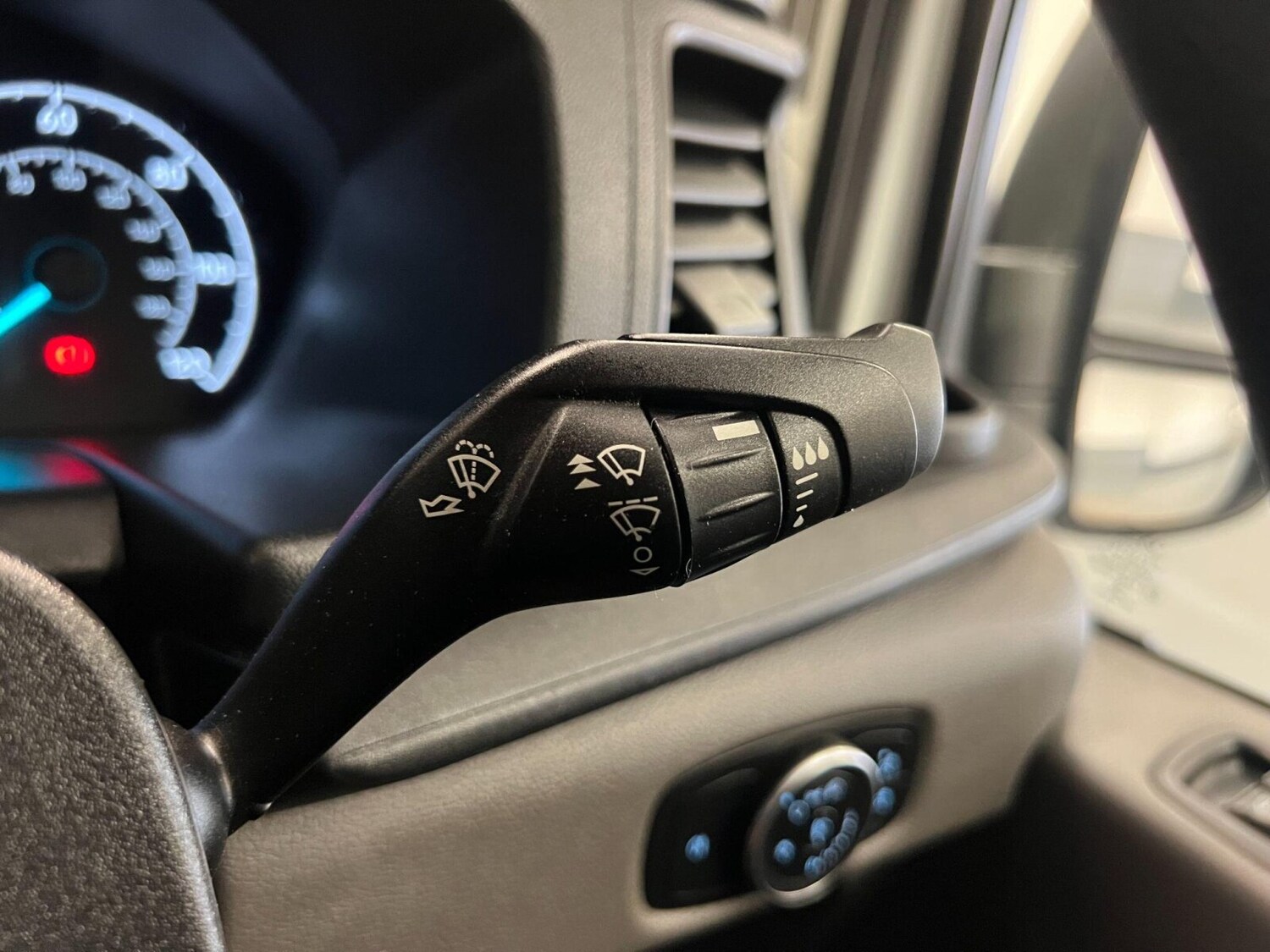 Used Ford Transit 2022 for sale - 76086515: Photo 20