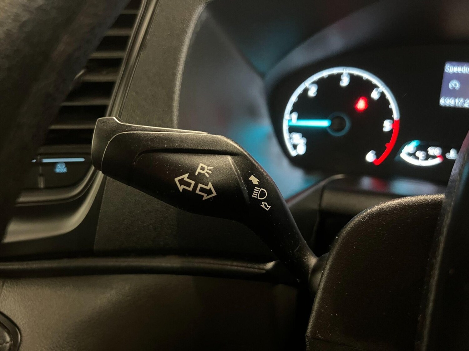 Used Ford Transit 2022 for sale - 76086515: Photo 21