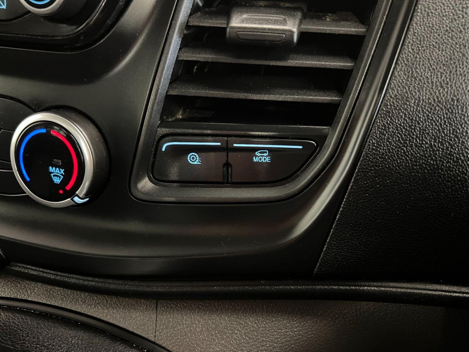 Used Ford Transit 2022 for sale - 76086515: Photo 22