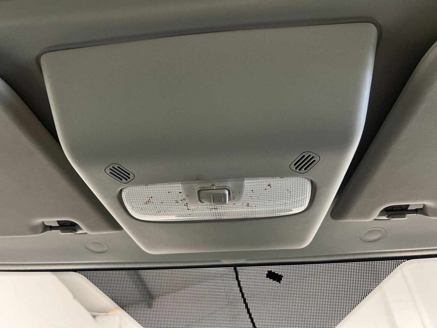 Used Ford Transit 2022 for sale - 76086515: Photo 24