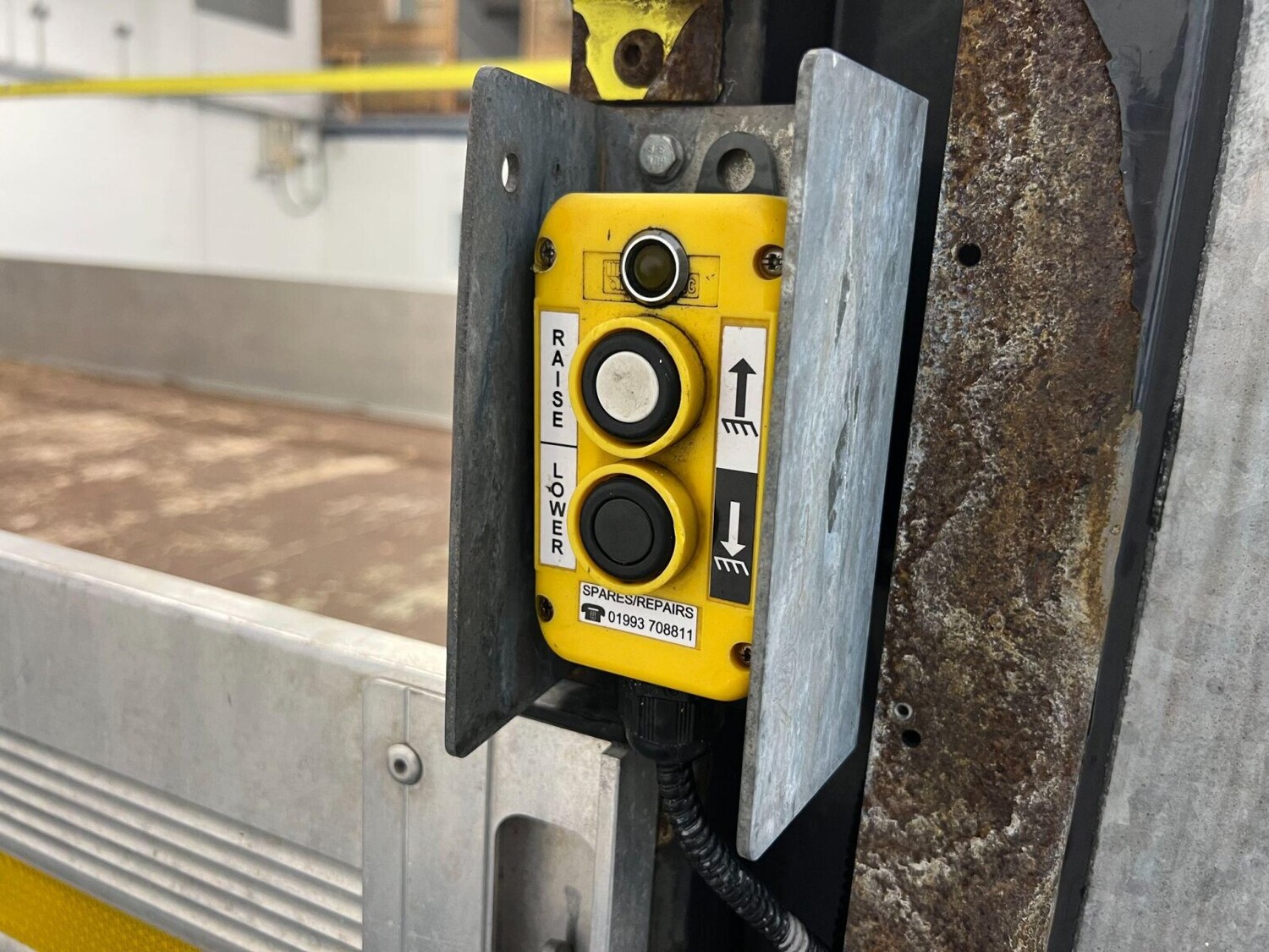 Used Ford Transit 2022 for sale - 76086515: Photo 25