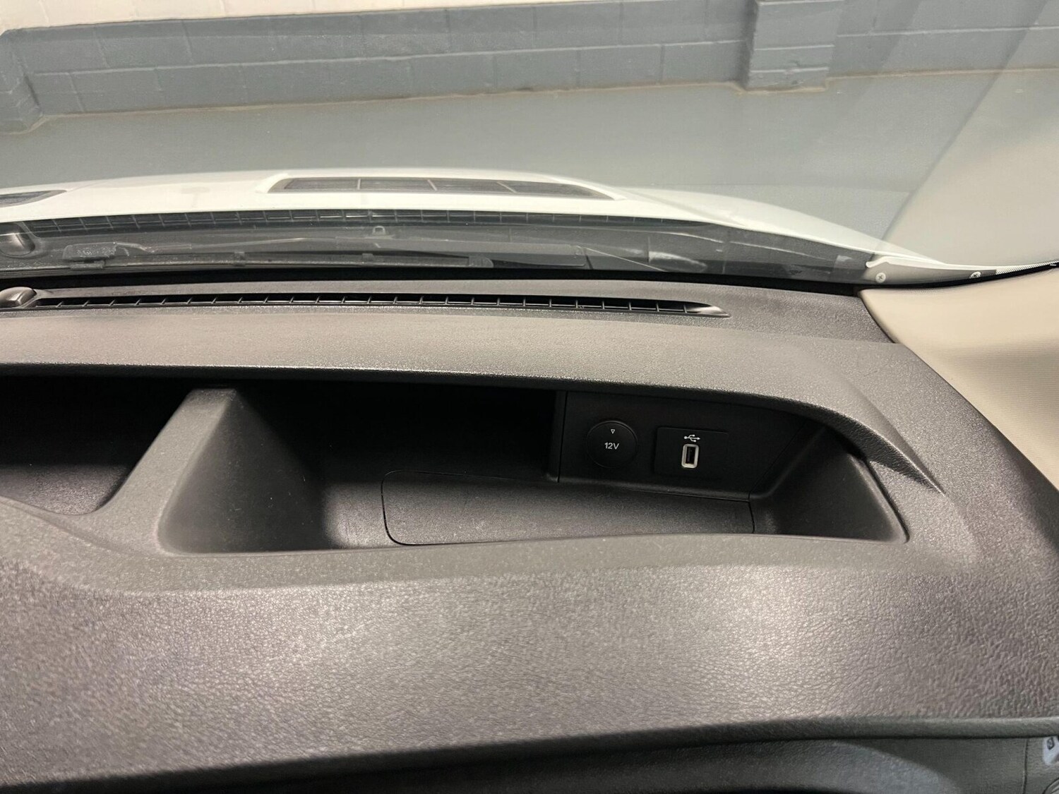 Used Ford Transit 2022 for sale - 76086515: Photo 36