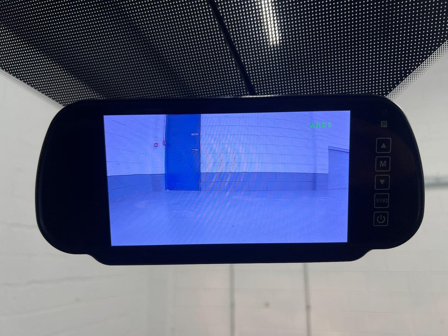 Used Ford Transit 2022 for sale - 76086515: Photo 38