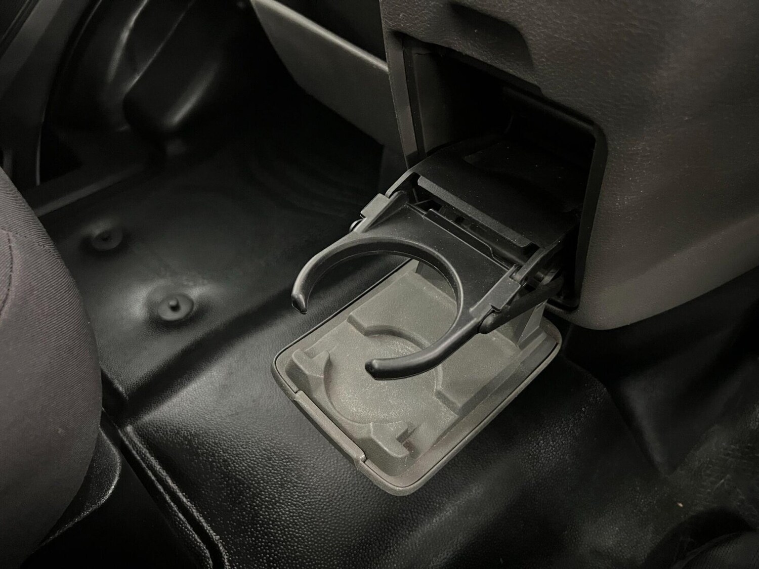 Used Ford Transit 2022 for sale - 76086515: Photo 40