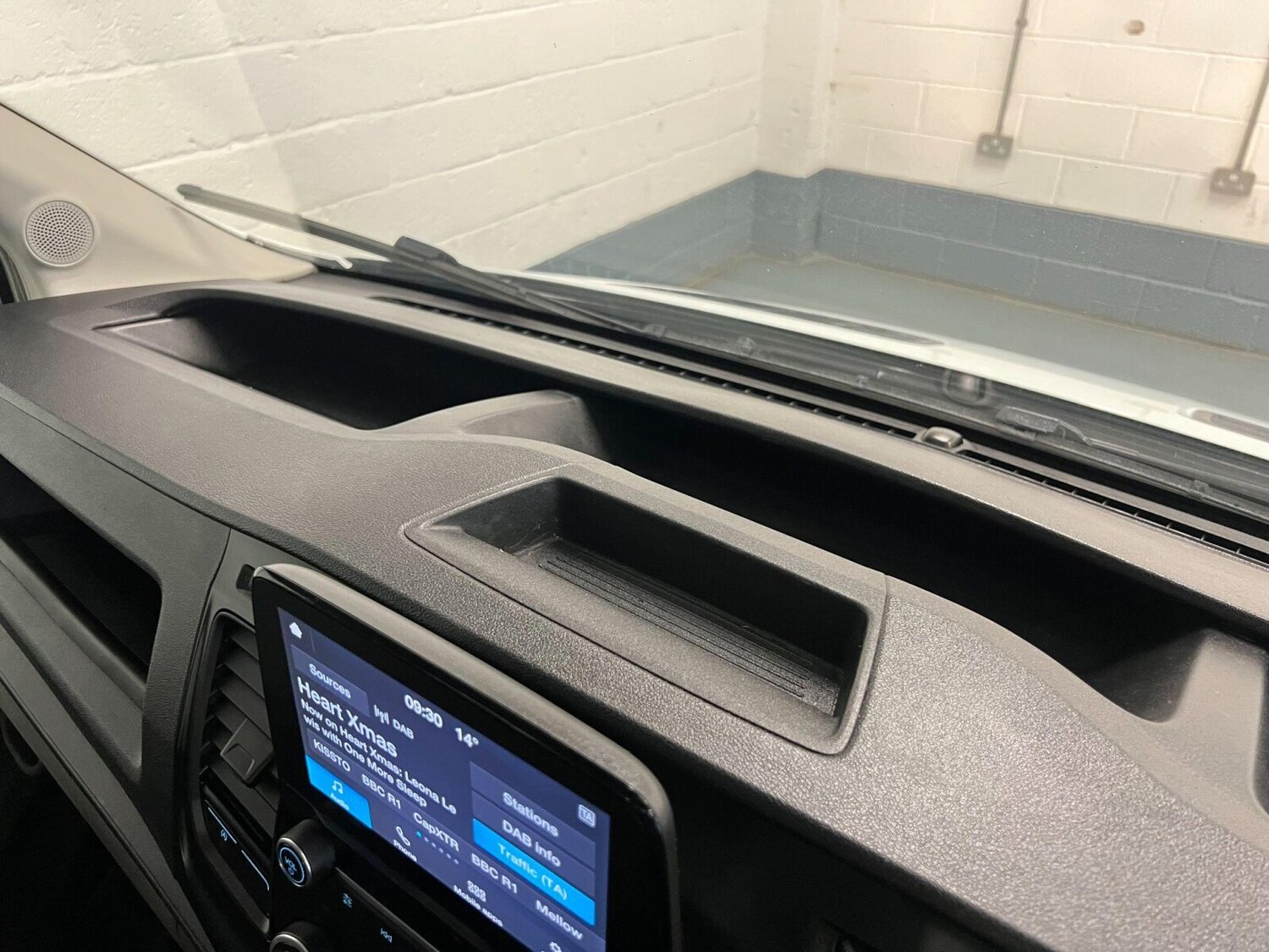 Used Ford Transit 2022 for sale - 76086515: Photo 41