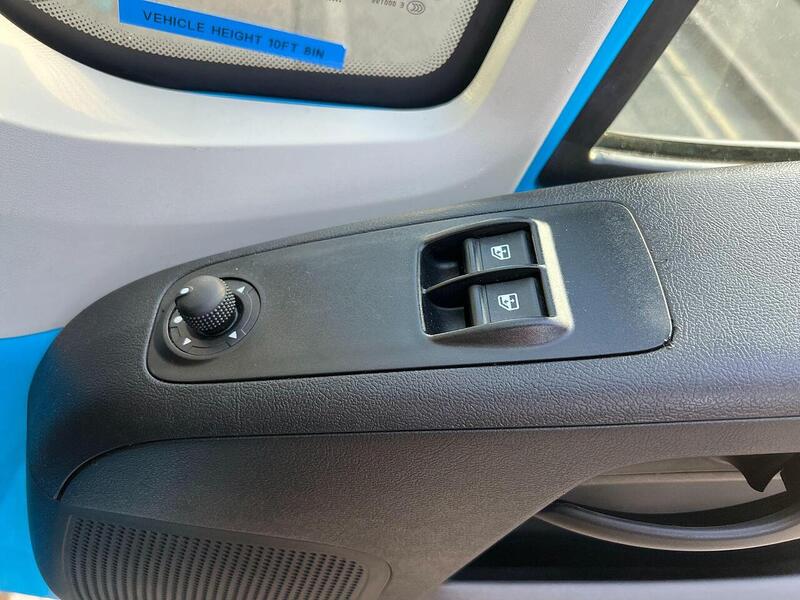 Used Peugeot Boxer 2022 for sale - 76903949: Photo 12