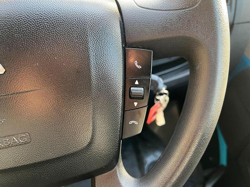 Used Peugeot Boxer 2022 for sale - 76903949: Photo 14