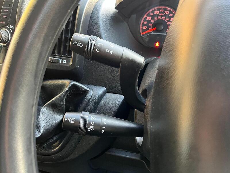 Used Peugeot Boxer 2022 for sale - 76903949: Photo 16