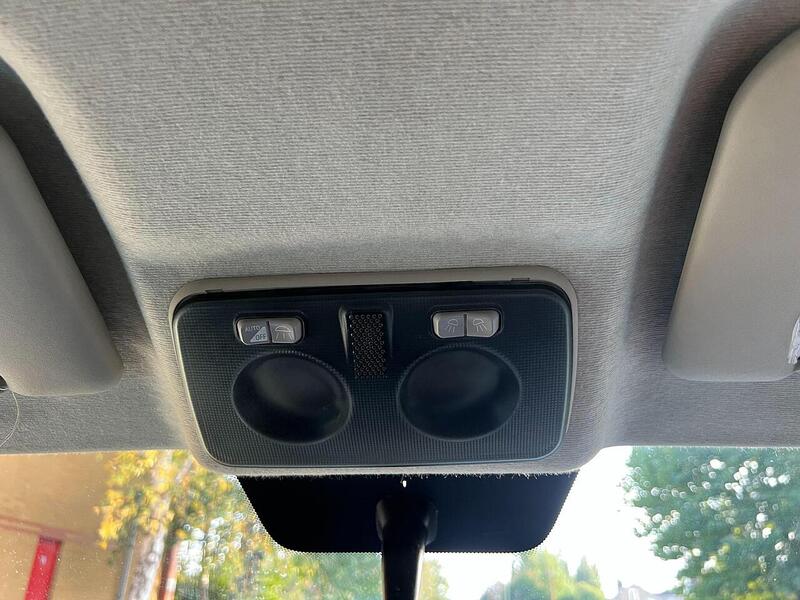 Used Peugeot Boxer 2022 for sale - 76903949: Photo 18