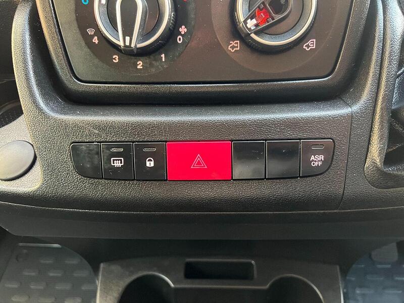 Used Peugeot Boxer 2022 for sale - 76903949: Photo 19