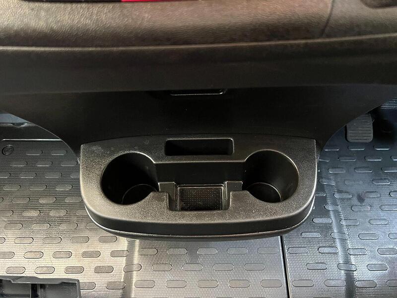 Used Peugeot Boxer 2022 for sale - 76903949: Photo 20