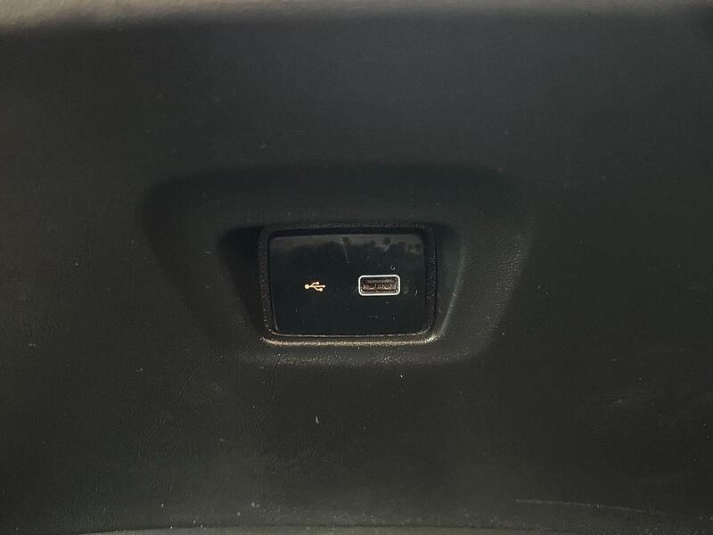 Used Peugeot Boxer 2022 for sale - 76903949: Photo 21