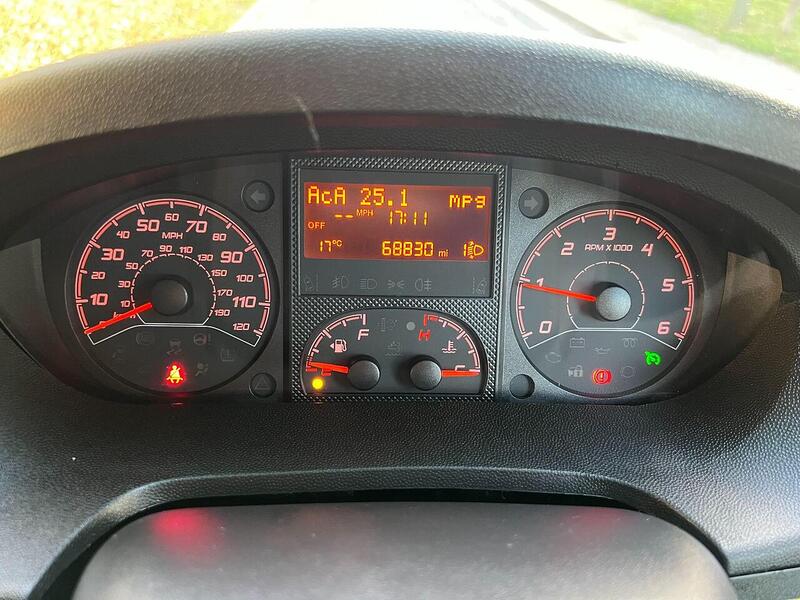 Used Peugeot Boxer 2022 for sale - 76903949: Photo 24