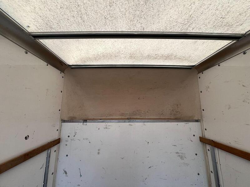 Used Peugeot Boxer 2022 for sale - 76903949: Photo 32