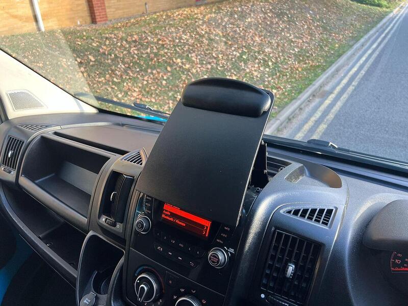 Used Peugeot Boxer 2022 for sale - 76903949: Photo 37