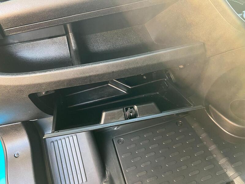 Used Peugeot Boxer 2022 for sale - 76903949: Photo 38