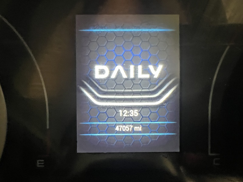 Used Iveco Daily 2023 for sale - 77370215: Photo 7