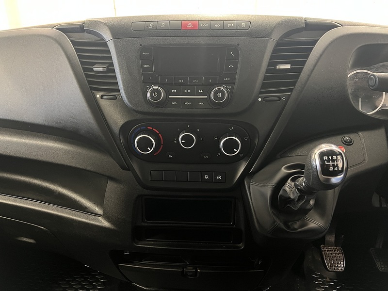 Used Iveco Daily 2023 for sale - 77370215: Photo 8