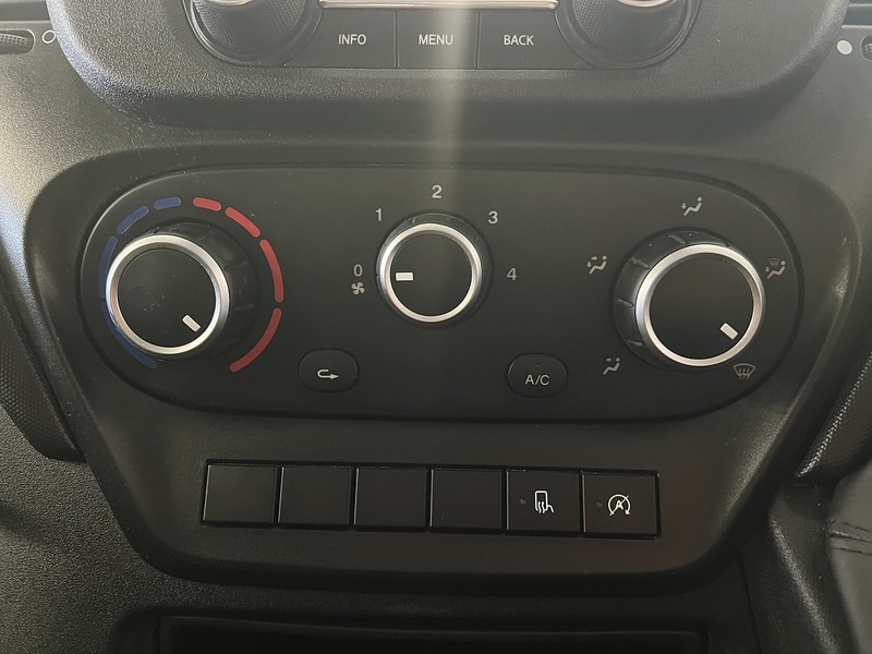 Used Iveco Daily 2023 for sale - 77370215: Photo 9