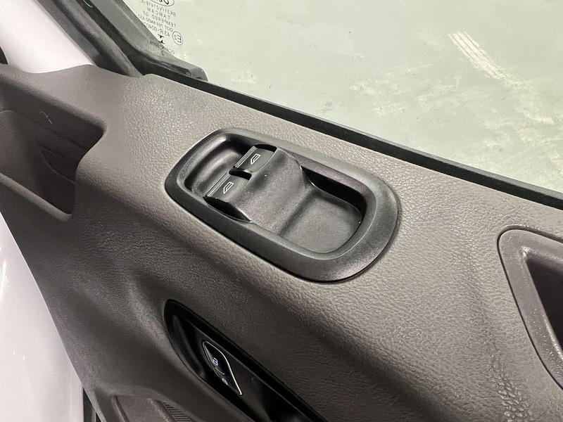 Used Ford Transit 2022 for sale - 77617837: Photo 12