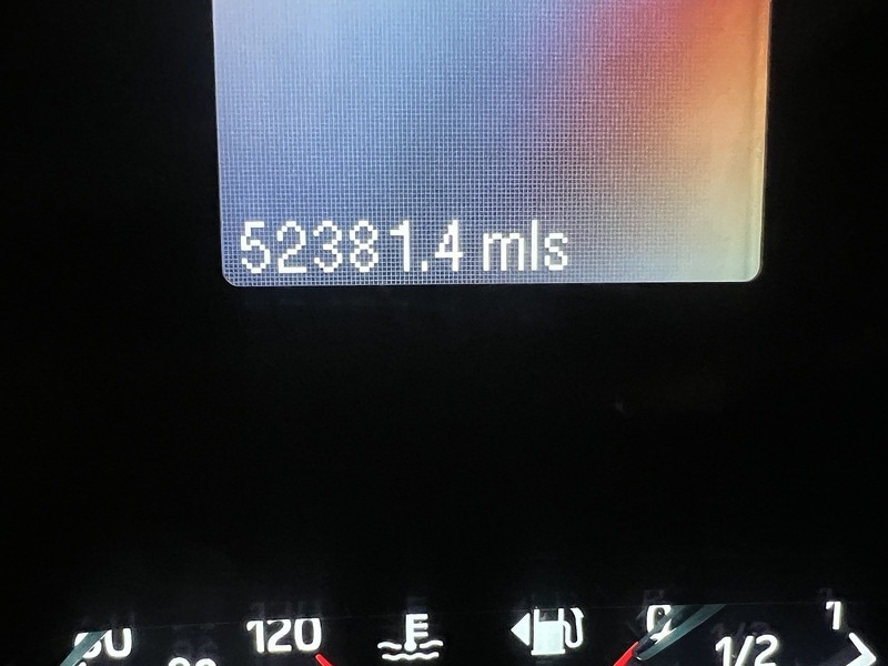 Used Ford Transit 2022 for sale - 77617837: Photo 15