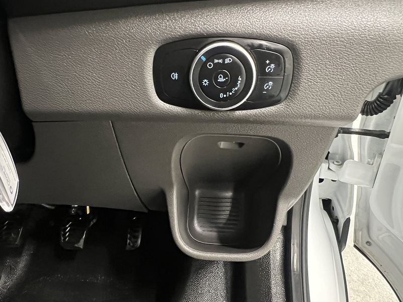 Used Ford Transit 2022 for sale - 77617837: Photo 19