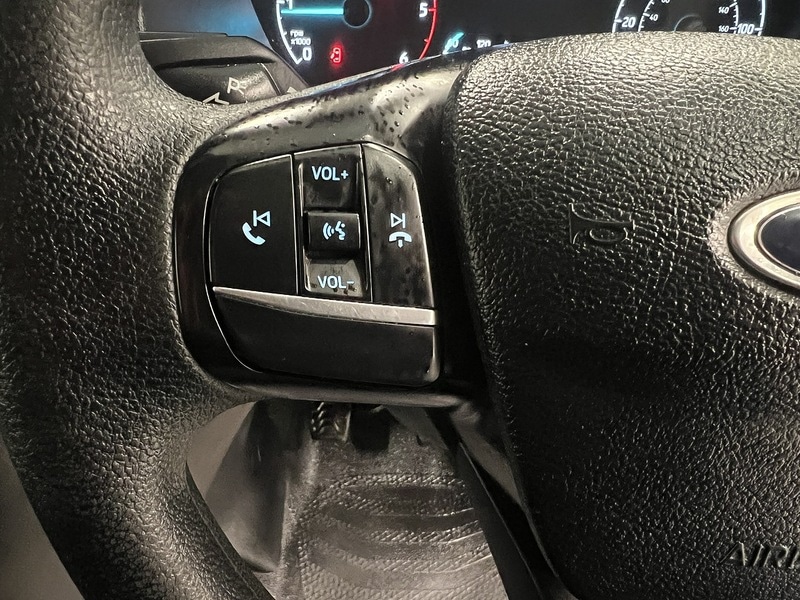 Used Ford Transit 2022 for sale - 77617837: Photo 21