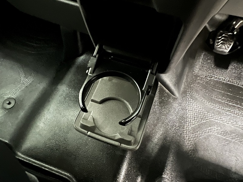 Used Ford Transit 2022 for sale - 77617837: Photo 29