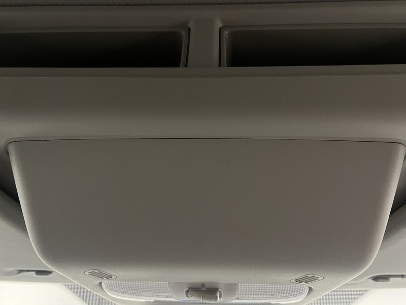 Used Ford Transit 2022 for sale - 77617837: Photo 30