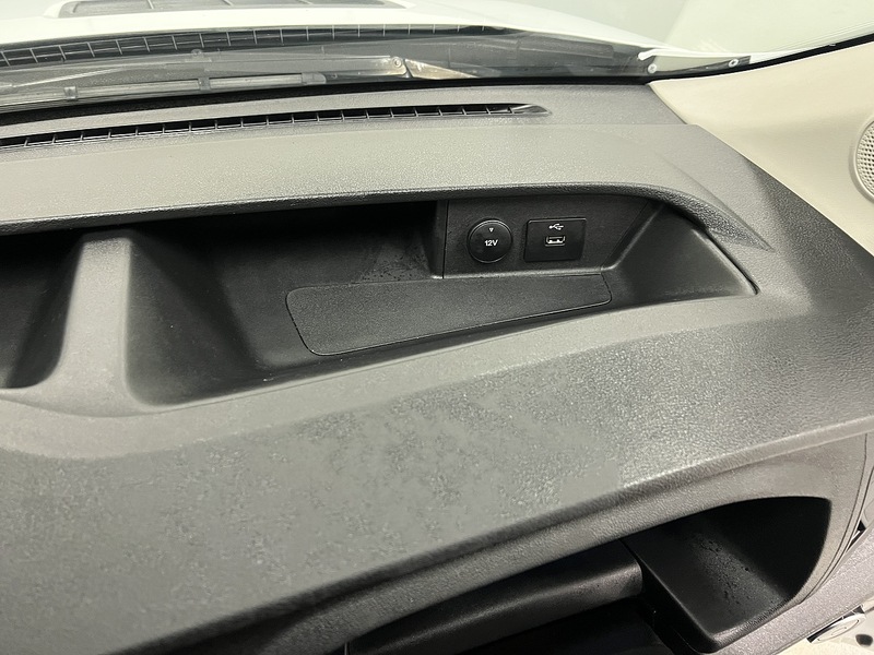 Used Ford Transit 2022 for sale - 77617837: Photo 32