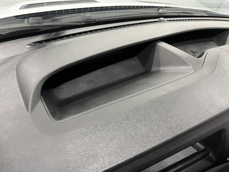 Used Ford Transit 2022 for sale - 77617837: Photo 34