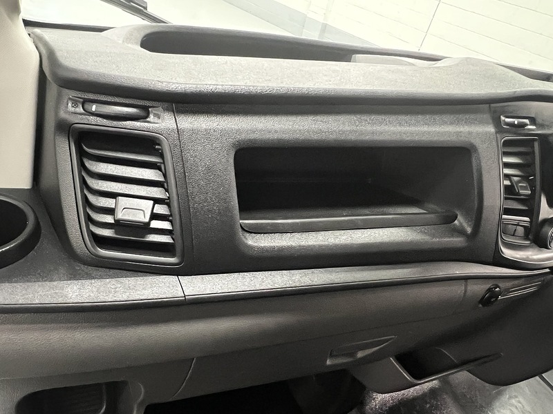 Used Ford Transit 2022 for sale - 77617837: Photo 35