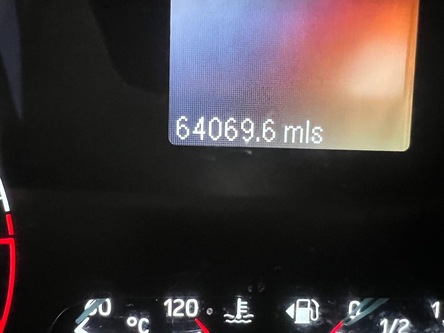 Used Ford Transit 2021 for sale - 76415115: Photo 7